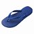 Havaianas Original Top Azul Naval - Imagem 2