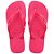 Havaianas Original Top Rosa Flux - Imagem 1