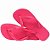 Havaianas Original Top Rosa Flux - Imagem 2