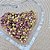 Strass Ponto de Luz SS24 Kit 12 un. - Ágata Roxo - Imagem 1