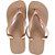 Havaianas Original Top Rose Gold - Imagem 1