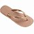 Havaianas Original Top Rose Gold - Imagem 2