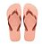 Havaianas Original Top Rosa Ballet - Imagem 1