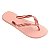 Havaianas Original Top Rosa Ballet - Imagem 2