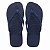 Havaianas Original Top Azul Marinho - Imagem 1