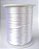 Fio de Seda de 1MM com 100M - Branco - Imagem 1