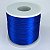 Fio de Seda de 1MM com 100M - Azul Royal - Imagem 1
