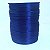 Fio de Seda de 1MM com 100M - Azul Marinho - Imagem 1