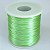 Fio de Seda de 1MM com 100M - Verde Orvalho - Imagem 1