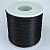 Fio de Seda de 1MM com 100M - Preto - Imagem 1