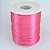 Fio de Seda de 1MM com 100M - Pink - Imagem 1