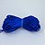 Meada de fio rabo de rato 1MM - Azul Royal - Imagem 1