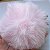 PomPom Pelúcia 70mm - Rosa BB - Imagem 3