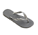 Havaianas Original Top Cinza Aço - Imagem 1