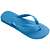 Havaianas Original Top Turquesa - Imagem 2