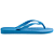 Havaianas Original Top Turquesa - Imagem 3