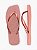 Havaianas Slim Square Crocus - Imagem 3