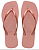 Havaianas Slim Square Crocus - Imagem 1