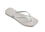 Havaianas Slim Square Branco - Imagem 3
