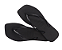 Havaianas Slim Square Preto - Imagem 1