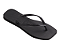 Havaianas Slim Square Preto - Imagem 2