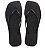 Havaianas Slim Square Preto - Imagem 3