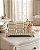 Kit Decorativo Luxo de Pérolas e Dourado - Imagem 4