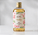 Refil Aromatizador Bambo - Imagem 1