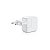 Carregador Power Adapter USB iPhone iPad 5s 6 6s 7 8 Plus X Xr 12w - Imagem 3