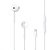 Fone Ouvido Earpods iPhone 7 8 Plus X Xs Xr 11 12 Pro Max Lightning - Imagem 1