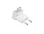 Plug Padrão Brasileiro Carregador Macbook iPad - Imagem 1