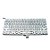 Teclado Macbook Pro 13 A1278 2009 2010 2011 2012 Layout US - Imagem 3