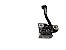 Power Jack Macbook Pro 13 15 A1278 A1286 2009 2010 2011 2012 Conector Dc In - Imagem 2
