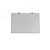 Trackpad Touchpad Macbook Pro 13 15 A1278 A1286 2012 2011 2010 2009 - Imagem 2