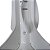 Agitador 8 Blades Compatível Lavadora Consul E Brastemp W10669206 - Imagem 4
