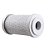 Refil Filtro Carbon Block 5 Polegada 75% Para Chuveiro Ducha - Imagem 7