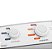 Painel Decorativo Membrana Adesivo Branco Brastemp Bwb08a - Imagem 5