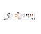 Painel Decorativo Membrana Adesivo Branco Brastemp Bwb08a - Imagem 8
