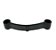 Tirante Preto Brastemp E Consul - Imagem 4