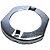 Mecanismo Electrolux Cambio Electrolux Lt12 Lte12 Ltr12 Ltc12 - Imagem 7
