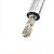 Mecanismo Electrolux Cambio Electrolux Lt12 Lte12 Ltr12 Ltc12 - Imagem 3