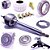 Mecanismo Electrolux Cambio Electrolux Lt12 Lte12 Ltr12 Ltc12 - Imagem 1