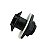 Agitador Tanquinho Colormaq Lcm 10kg - Imagem 3