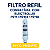 Refil Filtro Compatível Electrolux Pe12a Pe12b Pe12g Pe12v - Imagem 2