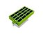Filtro Geladeira Consul Bem Estar Crm45 Crm49 Crm50 Crm51 - Imagem 1