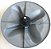 Agitador Tanquinho Newmaq New Up! 10/12kg  Correia 7pje616 - Imagem 3
