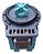 Eletrobomba Universal Robertshaw S/corpo  127v - Imagem 2