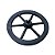 Kit Agitador Tanquinho Newmaq New Up Atlanta + Correia 3l350 - Imagem 5