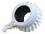 Catraca Moderna Lavadora Electrolux Ltd09 Ltc10 Lt11f Ltd11 - Imagem 2