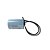 Capacitor Motor 30uf 250v Lavadoras e Tanquinho 127v - Imagem 2